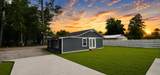 13348 Hwy 260 - Photo 33
