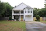 1425 Mayfield Drive - Photo 1