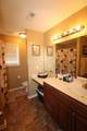 1425 Mayfield Drive - Photo 10