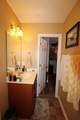 1425 Mayfield Drive - Photo 11
