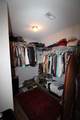 1425 Mayfield Drive - Photo 12