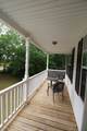 1425 Mayfield Drive - Photo 13