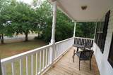 1425 Mayfield Drive - Photo 14