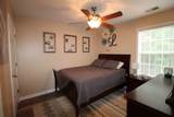 1425 Mayfield Drive - Photo 15