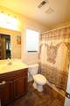 1425 Mayfield Drive - Photo 16