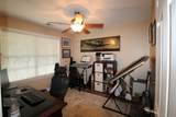 1425 Mayfield Drive - Photo 17