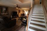 1425 Mayfield Drive - Photo 18