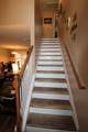 1425 Mayfield Drive - Photo 19