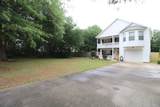 1425 Mayfield Drive - Photo 2