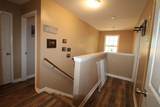 1425 Mayfield Drive - Photo 21