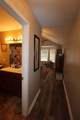 1425 Mayfield Drive - Photo 22