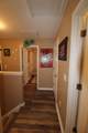 1425 Mayfield Drive - Photo 23