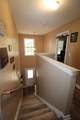 1425 Mayfield Drive - Photo 24