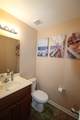 1425 Mayfield Drive - Photo 25