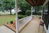 1425 Mayfield Drive - Photo 27