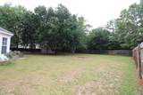 1425 Mayfield Drive - Photo 28