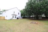 1425 Mayfield Drive - Photo 29
