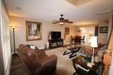 1425 Mayfield Drive - Photo 3