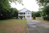 1425 Mayfield Drive - Photo 30
