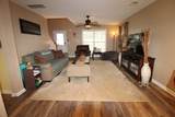 1425 Mayfield Drive - Photo 4