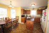 1425 Mayfield Drive - Photo 5
