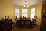 1425 Mayfield Drive - Photo 6