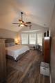 1425 Mayfield Drive - Photo 7
