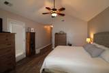 1425 Mayfield Drive - Photo 8