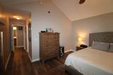 1425 Mayfield Drive - Photo 9