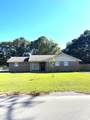 855 Whatley Street - Photo 1
