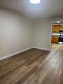855 Whatley Street - Photo 10