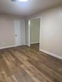 855 Whatley Street - Photo 11