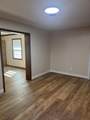 855 Whatley Street - Photo 12