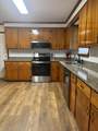 855 Whatley Street - Photo 13