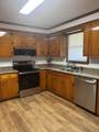 855 Whatley Street - Photo 14