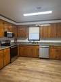855 Whatley Street - Photo 15