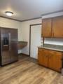 855 Whatley Street - Photo 16