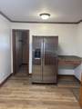 855 Whatley Street - Photo 17