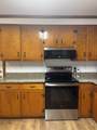 855 Whatley Street - Photo 18