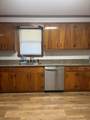 855 Whatley Street - Photo 19