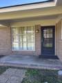 855 Whatley Street - Photo 2