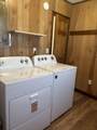 855 Whatley Street - Photo 20