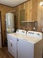 855 Whatley Street - Photo 21
