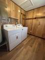855 Whatley Street - Photo 22