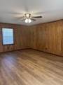 855 Whatley Street - Photo 23