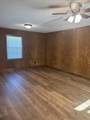 855 Whatley Street - Photo 25