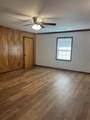 855 Whatley Street - Photo 26