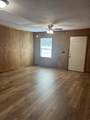 855 Whatley Street - Photo 27