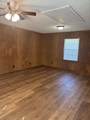 855 Whatley Street - Photo 28