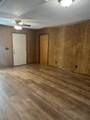 855 Whatley Street - Photo 29